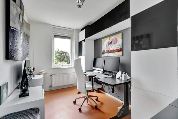 Nienke van Hichtumlaan 3 Vlissingen thumbnail 32