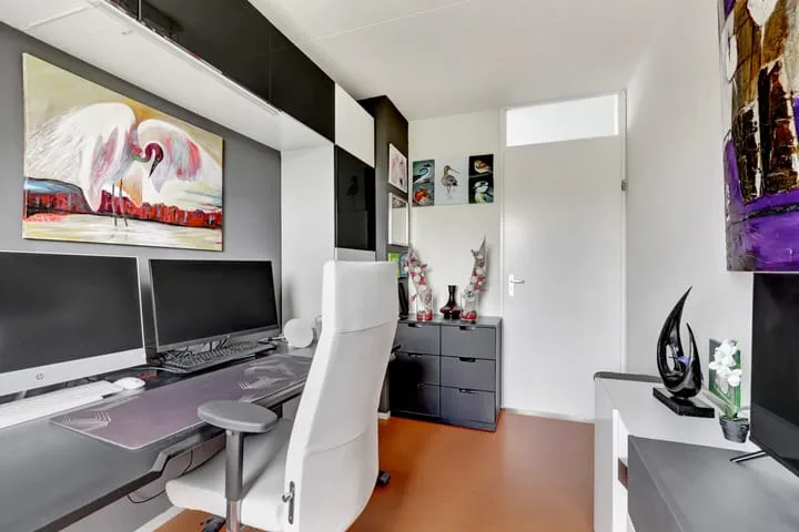 Nienke van Hichtumlaan 3 Vlissingen thumbnail 33