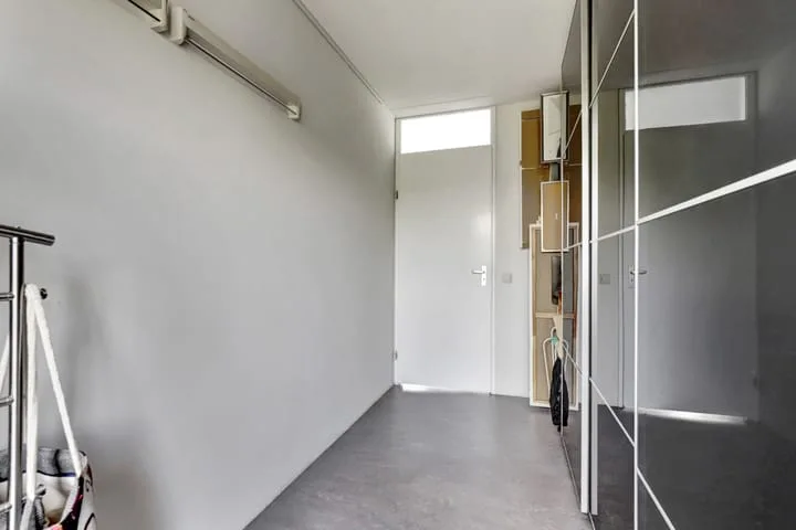 Nienke van Hichtumlaan 3 Vlissingen thumbnail 35