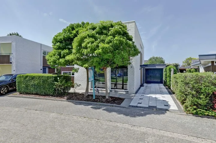 Nienke van Hichtumlaan 3 Vlissingen thumbnail 4