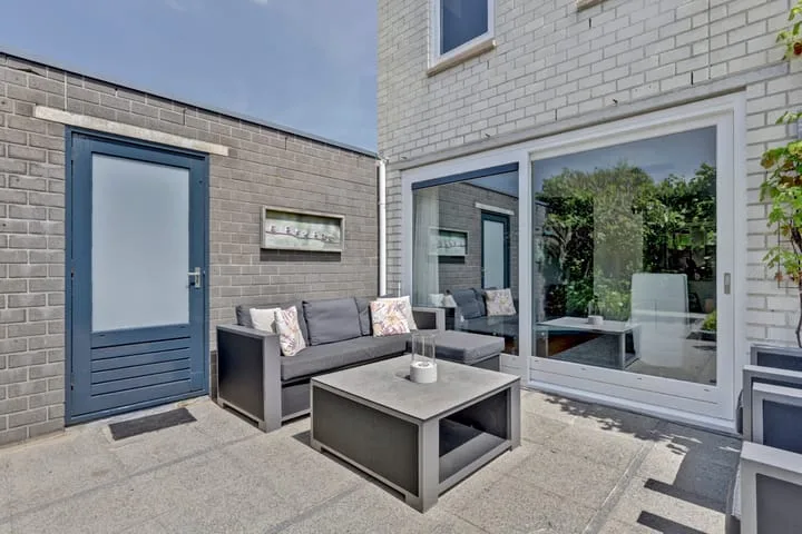 Nienke van Hichtumlaan 3 Vlissingen thumbnail 40