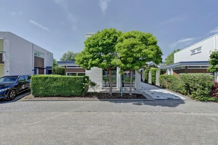 Nienke van Hichtumlaan 3 Vlissingen thumbnail 47