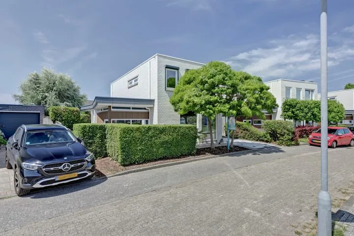 Nienke van Hichtumlaan 3 Vlissingen thumbnail 48