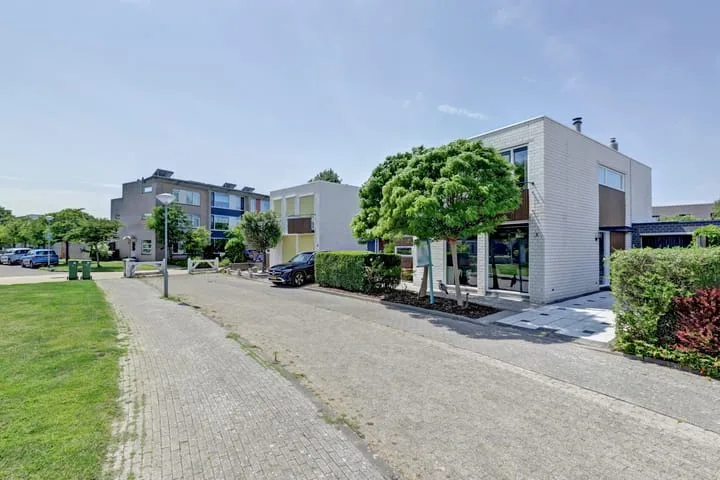 Nienke van Hichtumlaan 3 Vlissingen thumbnail 49