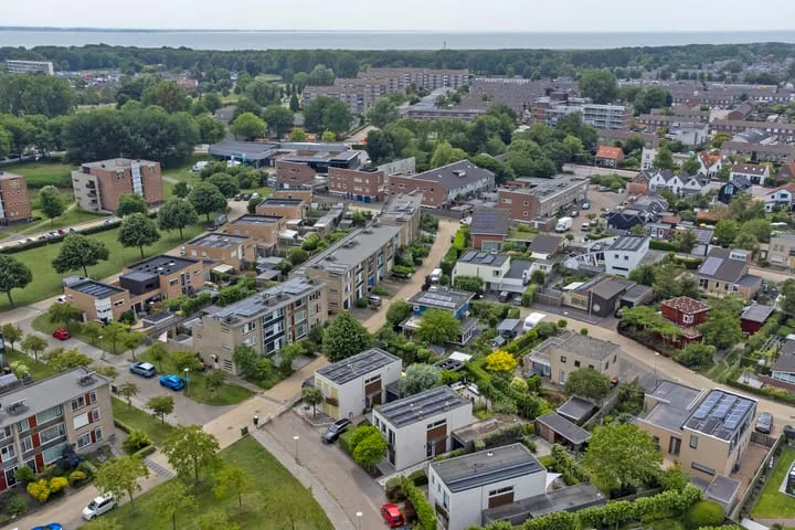 Nienke van Hichtumlaan 3 Vlissingen thumbnail 51