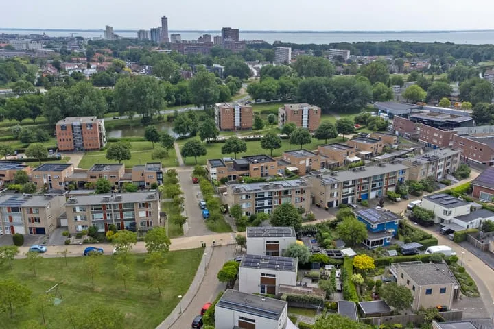 Nienke van Hichtumlaan 3 Vlissingen thumbnail 52