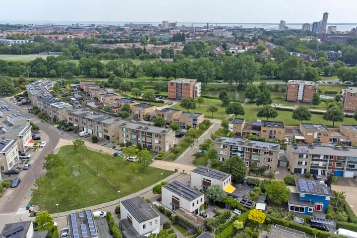 Nienke van Hichtumlaan 3 Vlissingen thumbnail 54