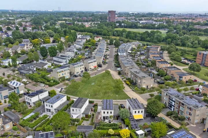 Nienke van Hichtumlaan 3 Vlissingen thumbnail 55