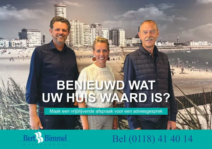 Nienke van Hichtumlaan 3 Vlissingen thumbnail 57