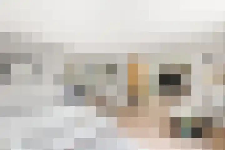 Nienke van Hichtumlaan 7 Vlissingen thumbnail 11