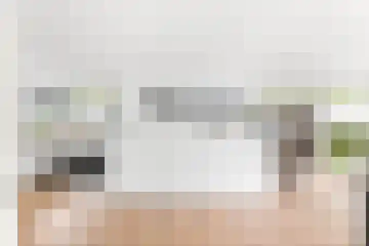 Nienke van Hichtumlaan 7 Vlissingen thumbnail 12