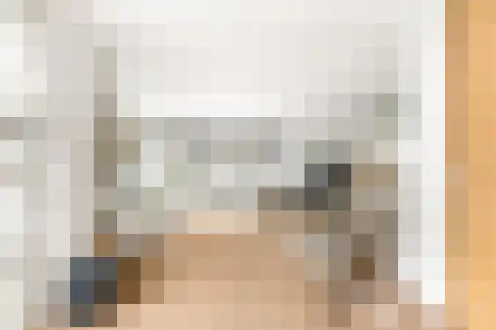 Nienke van Hichtumlaan 7 Vlissingen thumbnail 13