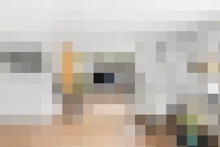 Nienke van Hichtumlaan 7 Vlissingen thumbnail 15