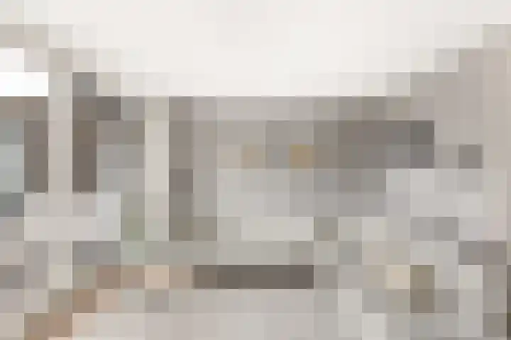 Nienke van Hichtumlaan 7 Vlissingen thumbnail 16