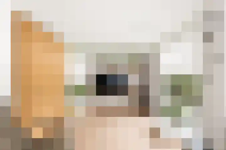 Nienke van Hichtumlaan 7 Vlissingen thumbnail 17