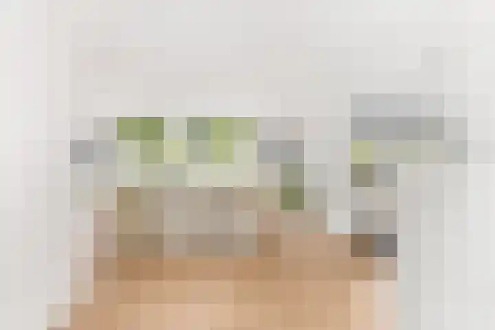 Nienke van Hichtumlaan 7 Vlissingen thumbnail 18