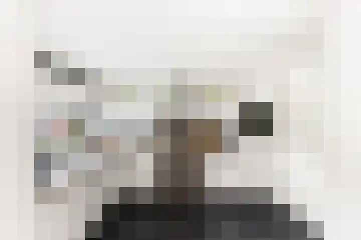 Nienke van Hichtumlaan 7 Vlissingen thumbnail 20