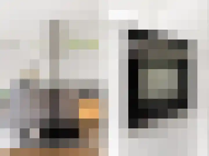 Nienke van Hichtumlaan 7 Vlissingen thumbnail 21