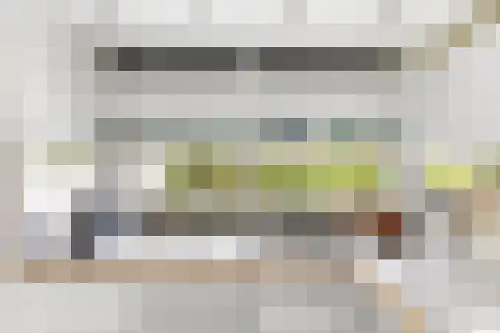 Nienke van Hichtumlaan 7 Vlissingen thumbnail 22