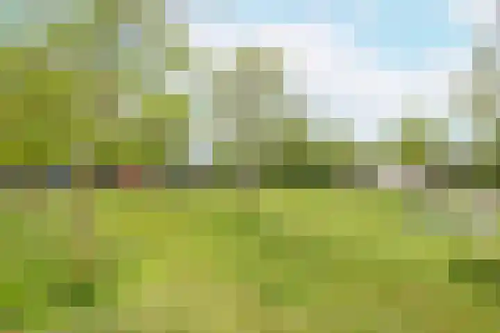 Nienke van Hichtumlaan 7 Vlissingen thumbnail 24