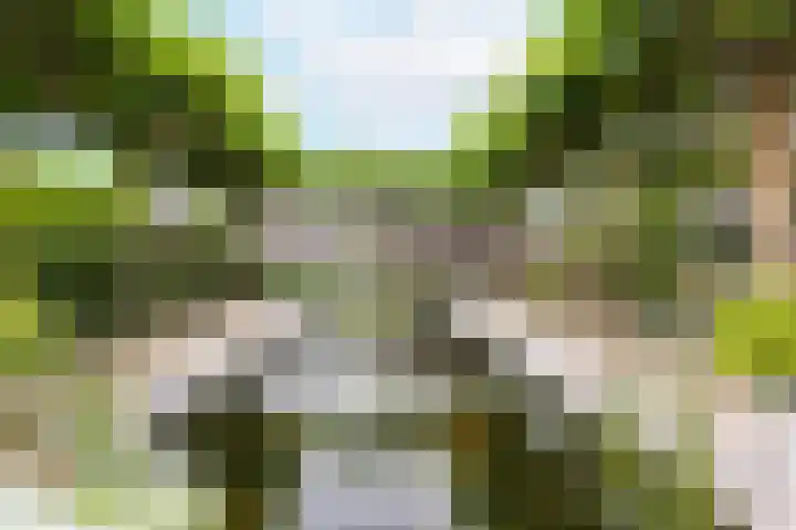 Nienke van Hichtumlaan 7 Vlissingen thumbnail 28