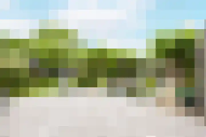 Nienke van Hichtumlaan 7 Vlissingen thumbnail 29