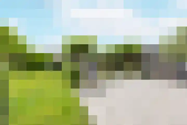 Nienke van Hichtumlaan 7 Vlissingen thumbnail 30