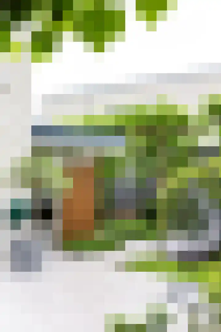 Nienke van Hichtumlaan 7 Vlissingen thumbnail 31