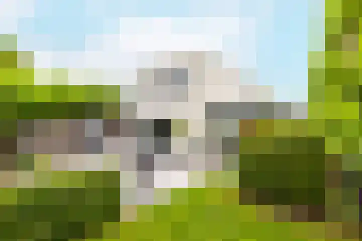 Nienke van Hichtumlaan 7 Vlissingen thumbnail 32