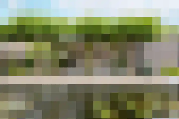 Nienke van Hichtumlaan 7 Vlissingen thumbnail 33