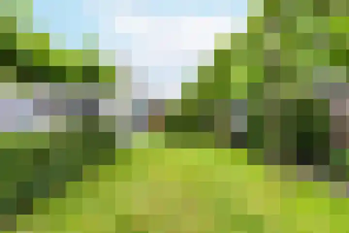 Nienke van Hichtumlaan 7 Vlissingen thumbnail 34