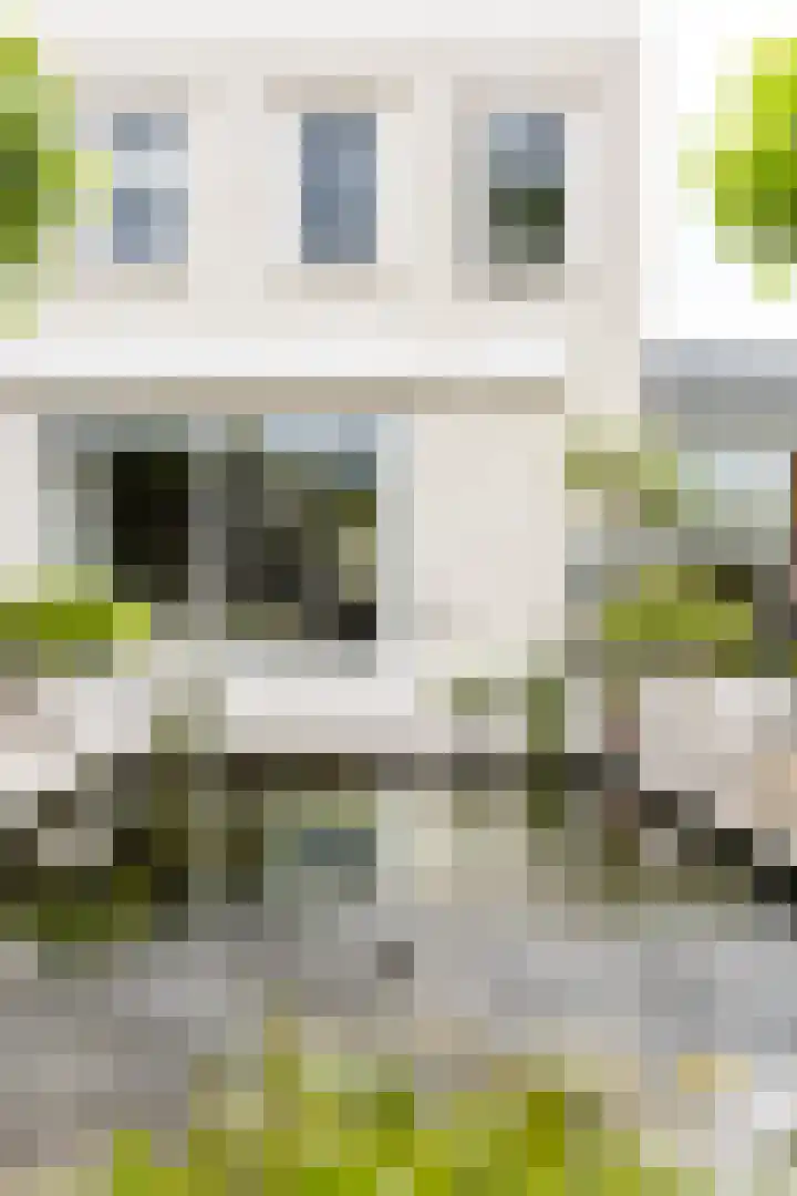 Nienke van Hichtumlaan 7 Vlissingen thumbnail 36