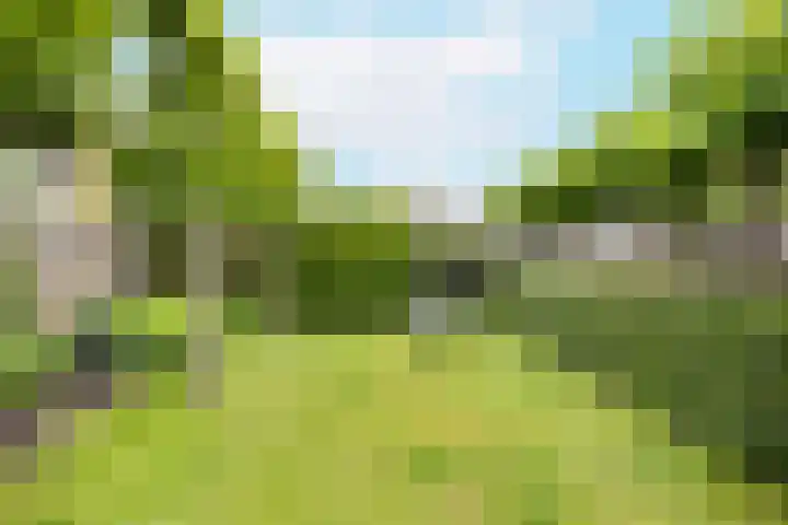 Nienke van Hichtumlaan 7 Vlissingen thumbnail 37