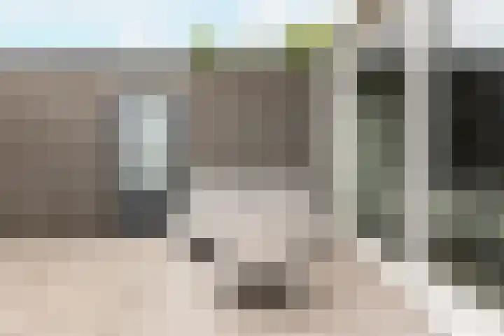 Nienke van Hichtumlaan 7 Vlissingen thumbnail 38
