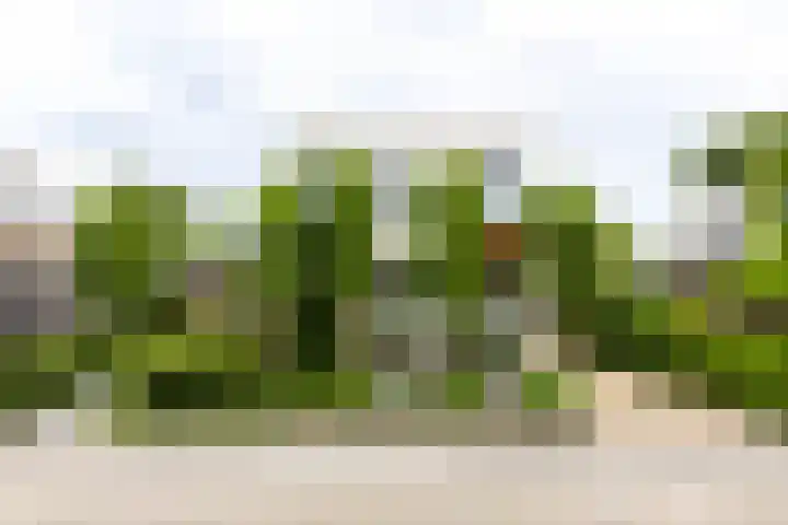 Nienke van Hichtumlaan 7 Vlissingen thumbnail 4
