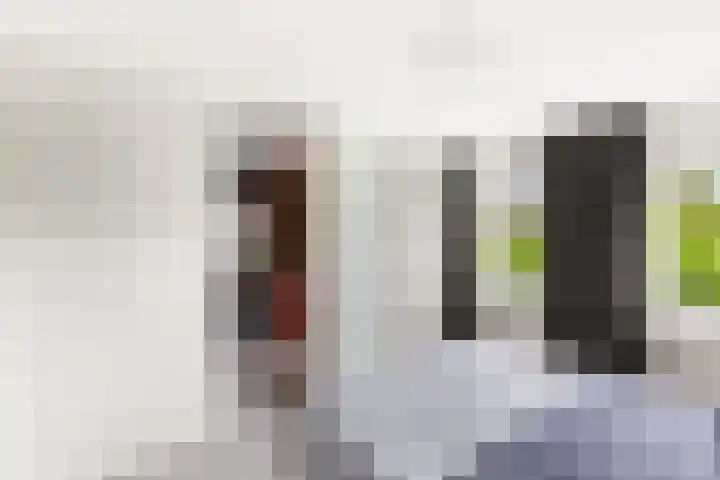 Nienke van Hichtumlaan 7 Vlissingen thumbnail 42