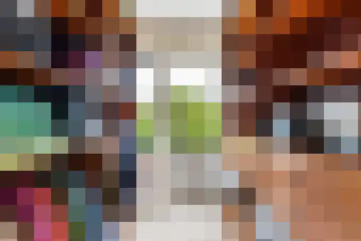 Nienke van Hichtumlaan 7 Vlissingen thumbnail 43