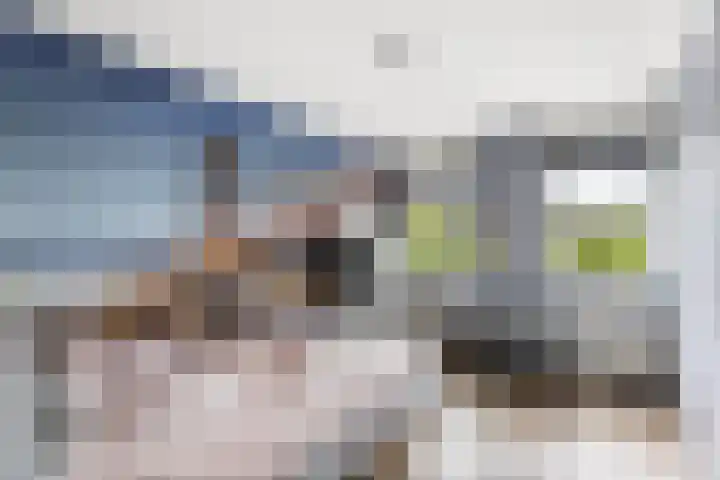 Nienke van Hichtumlaan 7 Vlissingen thumbnail 45