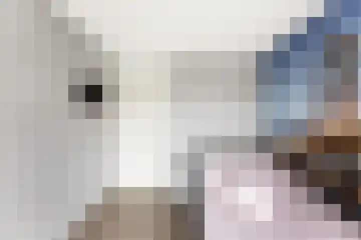 Nienke van Hichtumlaan 7 Vlissingen thumbnail 46