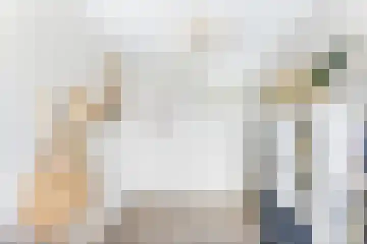 Nienke van Hichtumlaan 7 Vlissingen thumbnail 48
