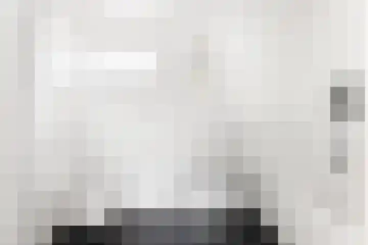 Nienke van Hichtumlaan 7 Vlissingen thumbnail 49