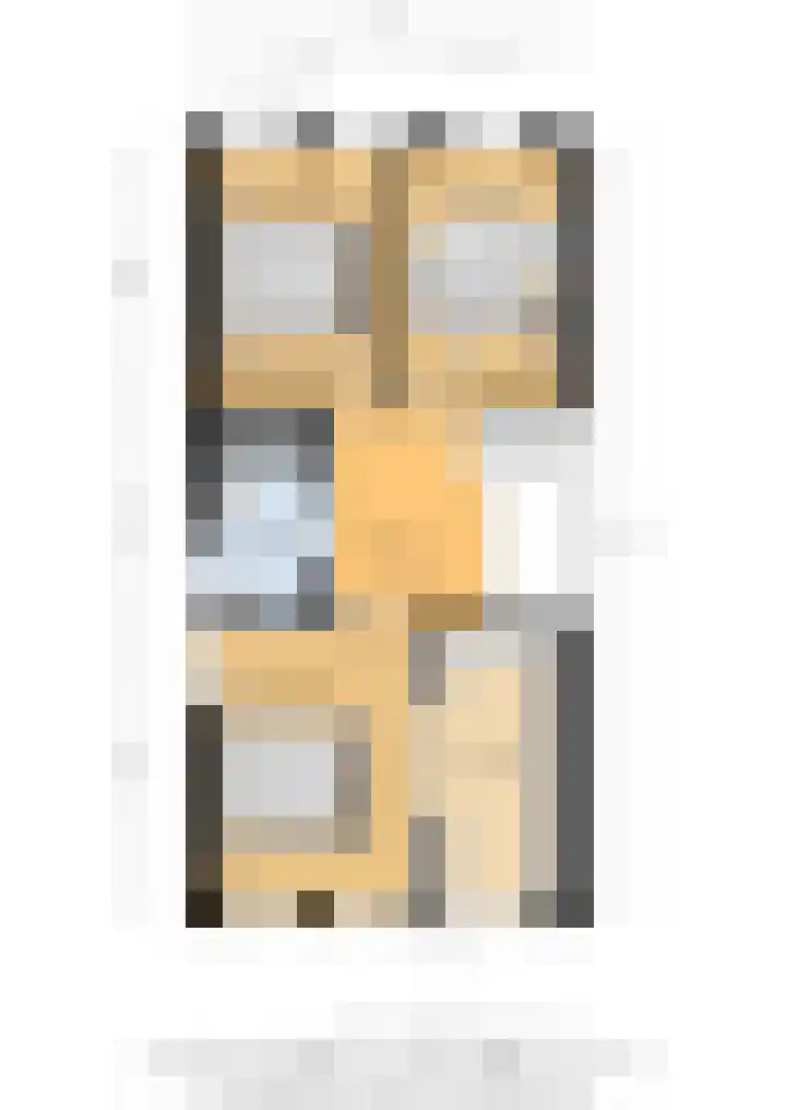Nienke van Hichtumlaan 7 Vlissingen thumbnail 55