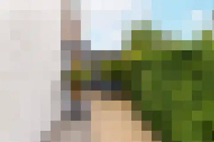 Nienke van Hichtumlaan 7 Vlissingen thumbnail 8