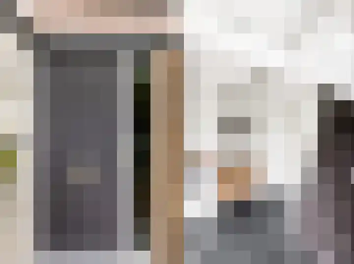 Nienke van Hichtumlaan 7 Vlissingen thumbnail 9