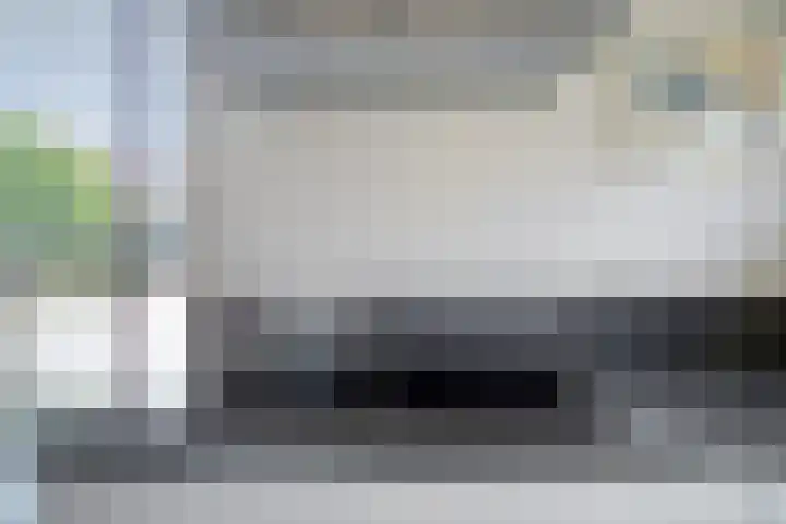 Nienke van Hichtumpad 110 Gorinchem thumbnail 10