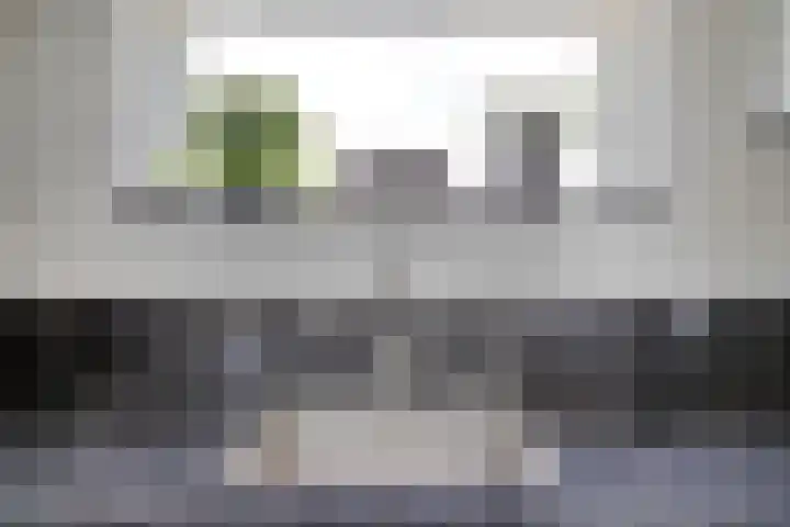 Nienke van Hichtumpad 110 Gorinchem thumbnail 11