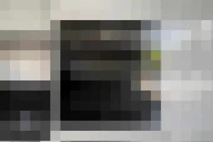 Nienke van Hichtumpad 110 Gorinchem thumbnail 12