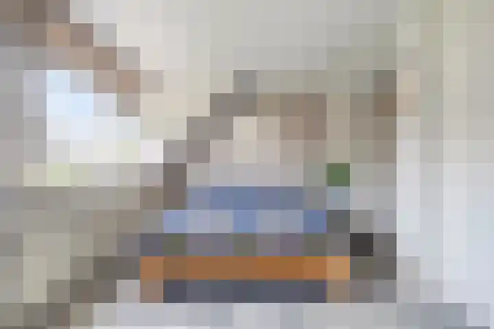 Nienke van Hichtumpad 110 Gorinchem thumbnail 13