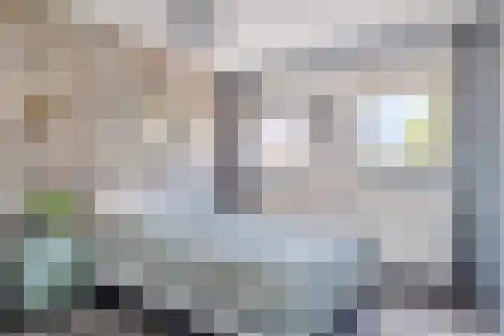 Nienke van Hichtumpad 110 Gorinchem thumbnail 16