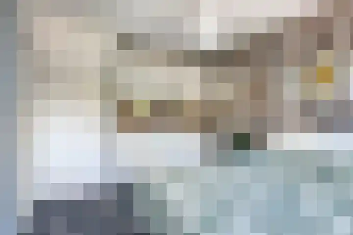 Nienke van Hichtumpad 110 Gorinchem thumbnail 17